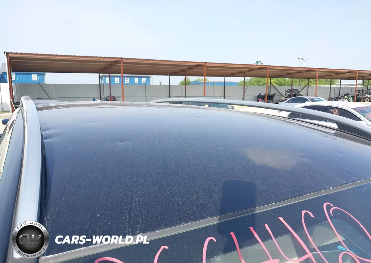 2020 Mercedes-Benz Glb 250 VIN:WDC4M4GB5LW006070 - 20