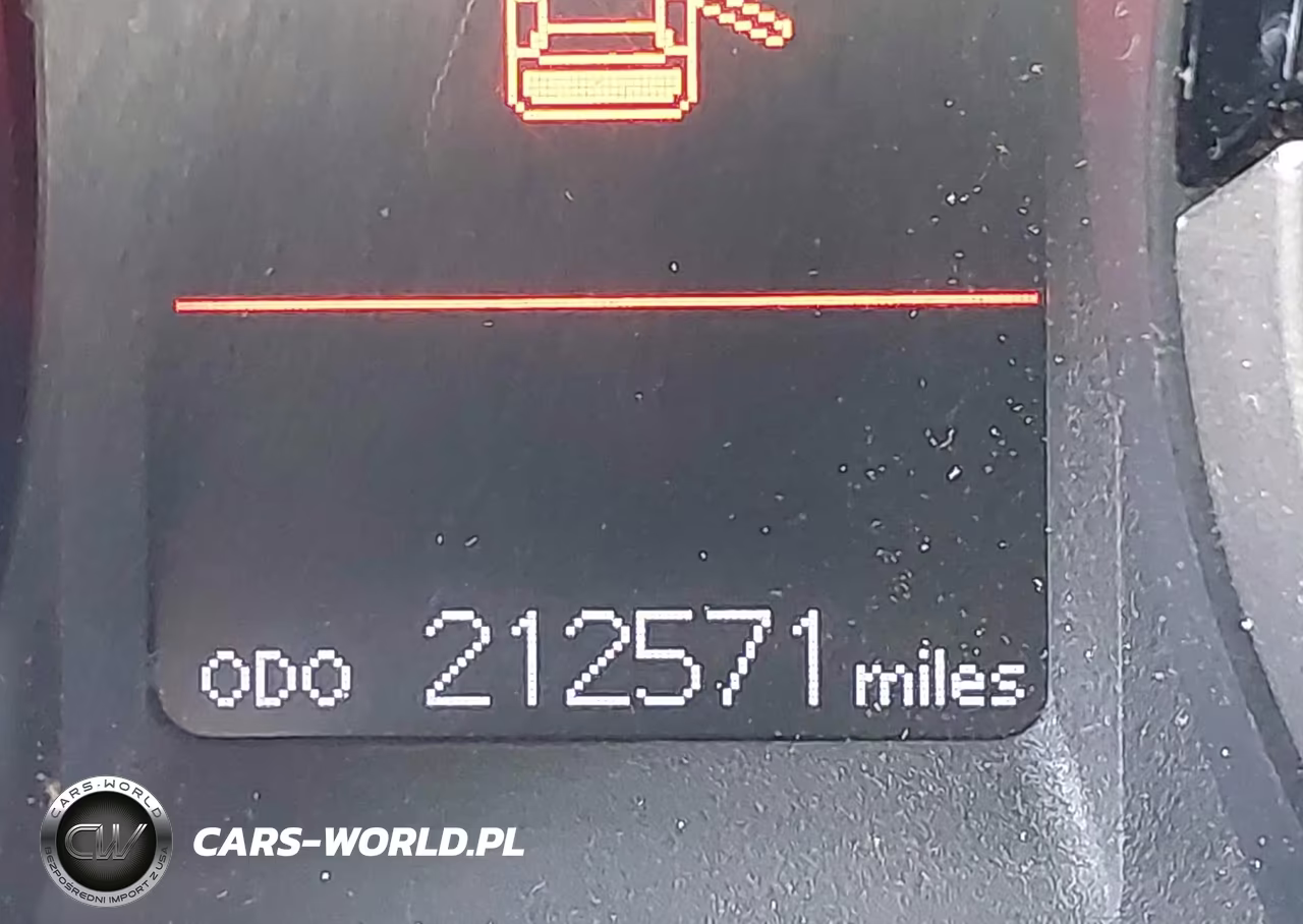 2014 Toyota Corolla S Plus VIN:2T1BURHE6EC183757 - 15