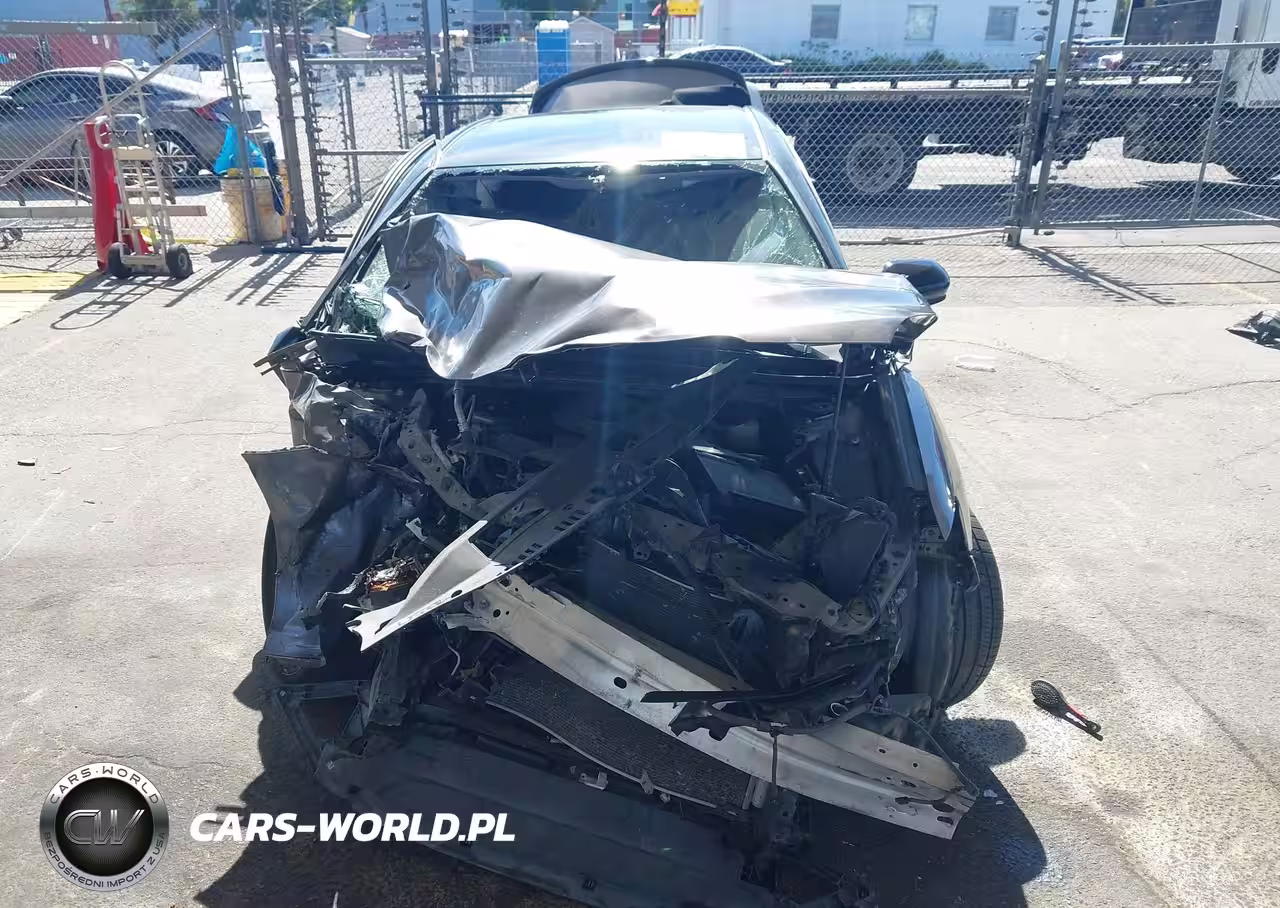2018 Toyota Camry Se VIN:4T1B11HK4JU014085 - 12