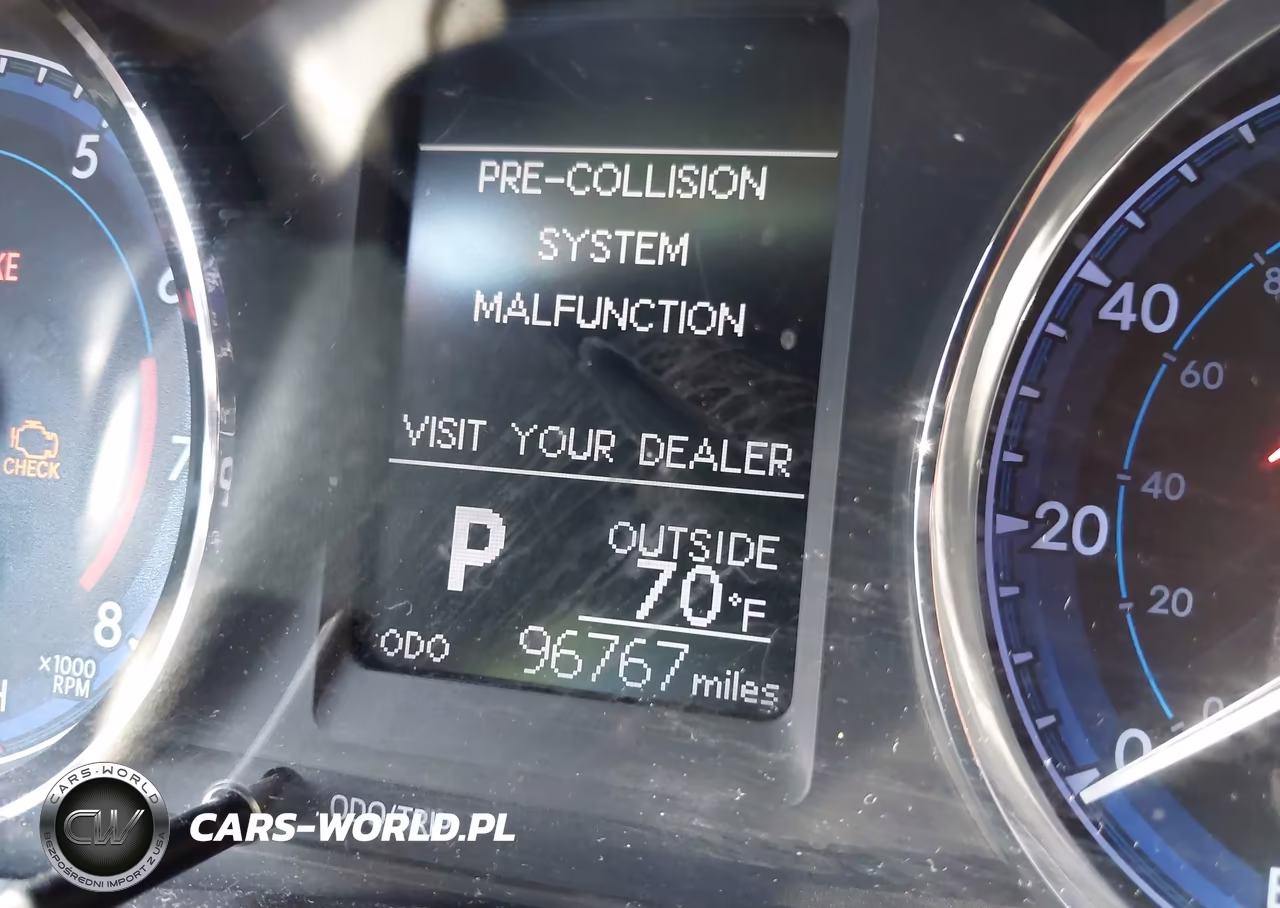2019 Toyota Corolla Le VIN:2T1BURHE1KC236585 - 16