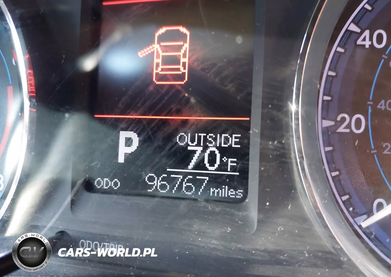 2019 Toyota Corolla Le VIN:2T1BURHE1KC236585 - 7