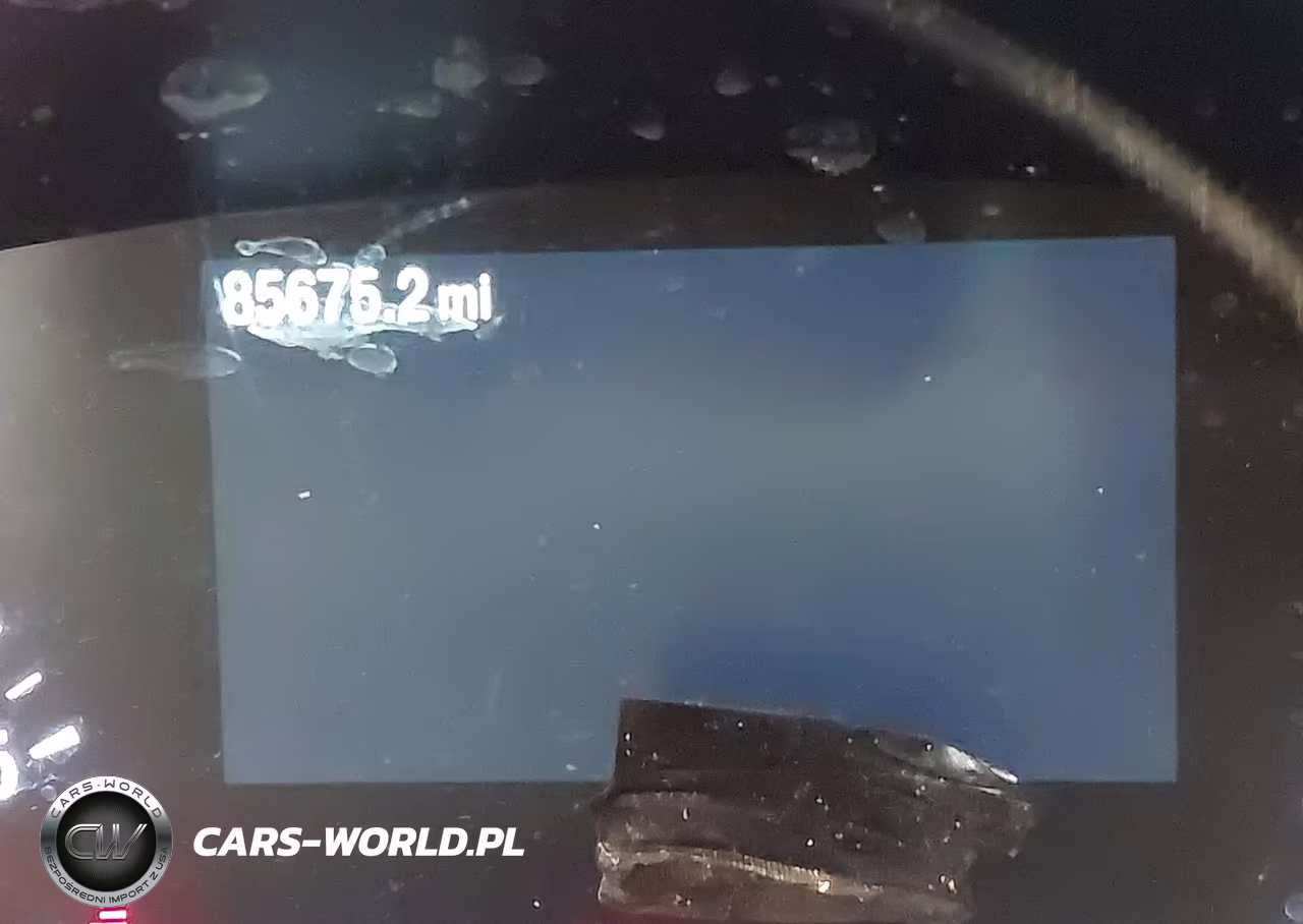2020 Ford Escape S VIN:1FMCU0F67LUC23710 - 16