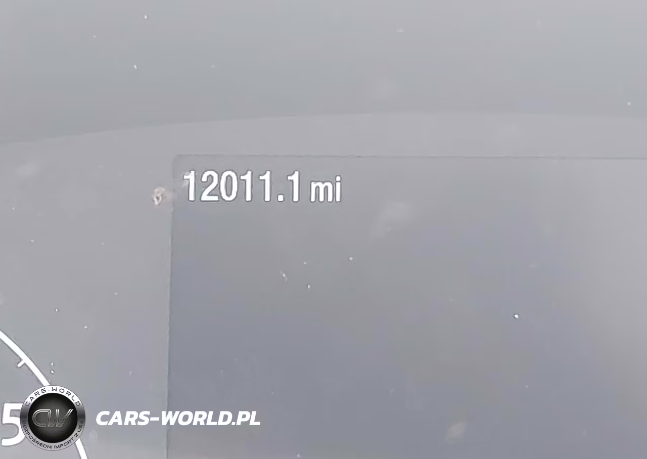 2023 Ford Transit-350 Cargo Van VIN:1FTBF4XG2PKB10774 - 15