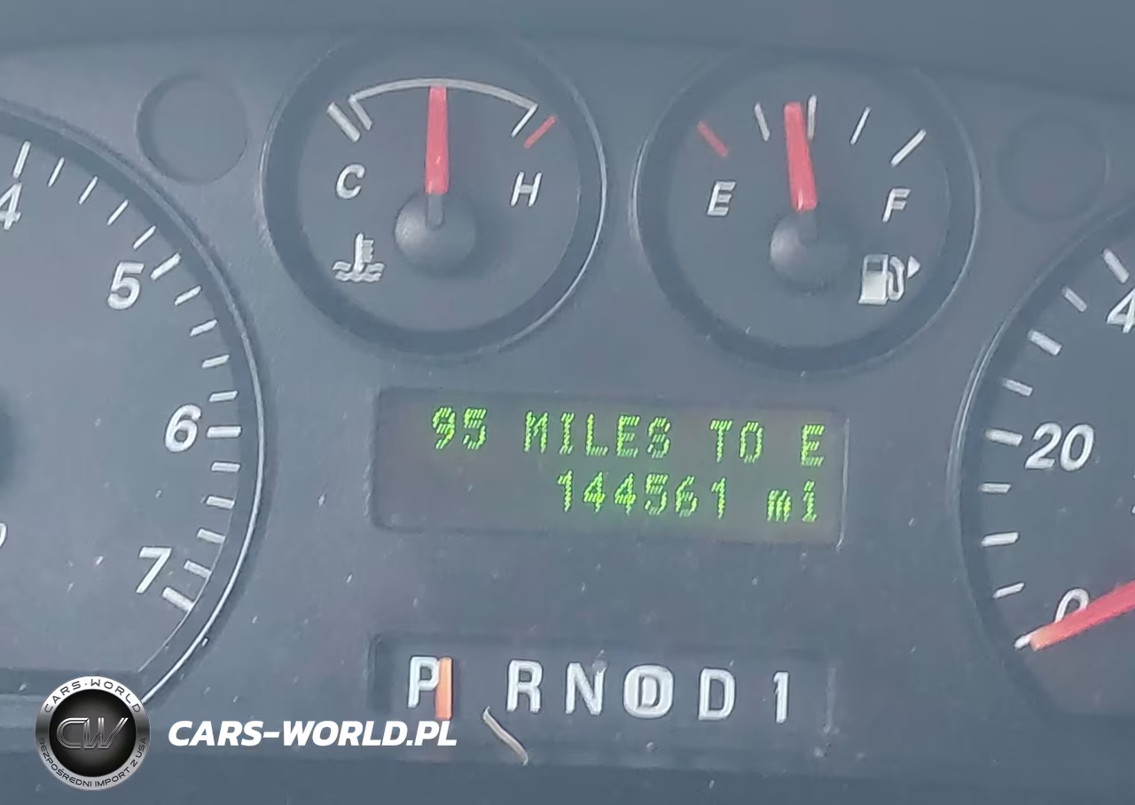 2005 Ford Taurus Se VIN:1FAFP53275A208402 - 15