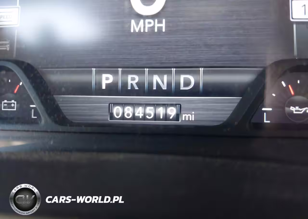 2019 Ram 1500 Laramie 4X4 6'4 Box VIN:1C6SRFRTXKN900609 - 15