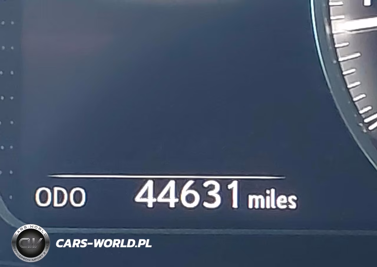 2019 Lexus Es 350 VIN:58ABZ1B19KU022959 - 15