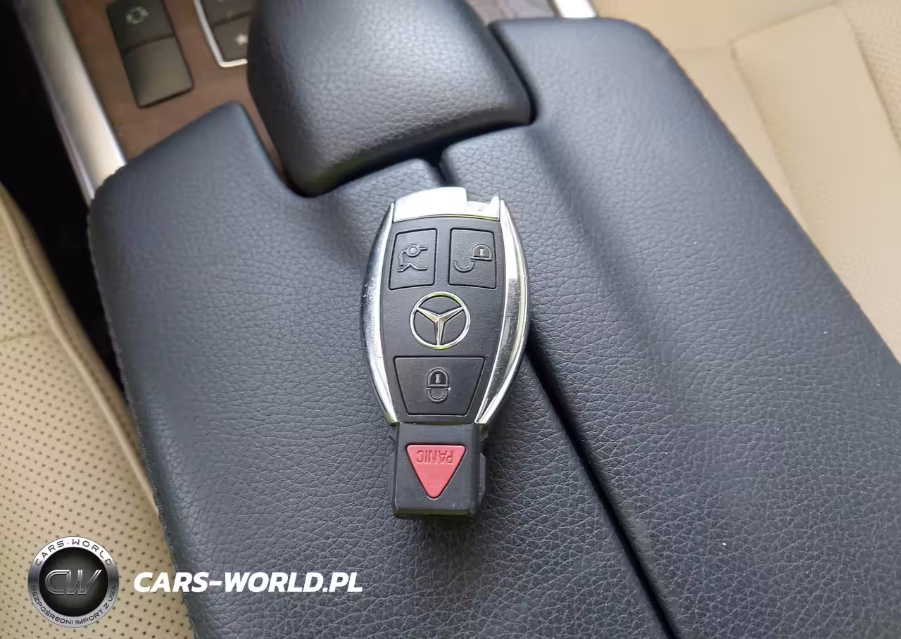 2014 Mercedes-Benz E 350 VIN:WDDHF5KB3EA875612 - 11