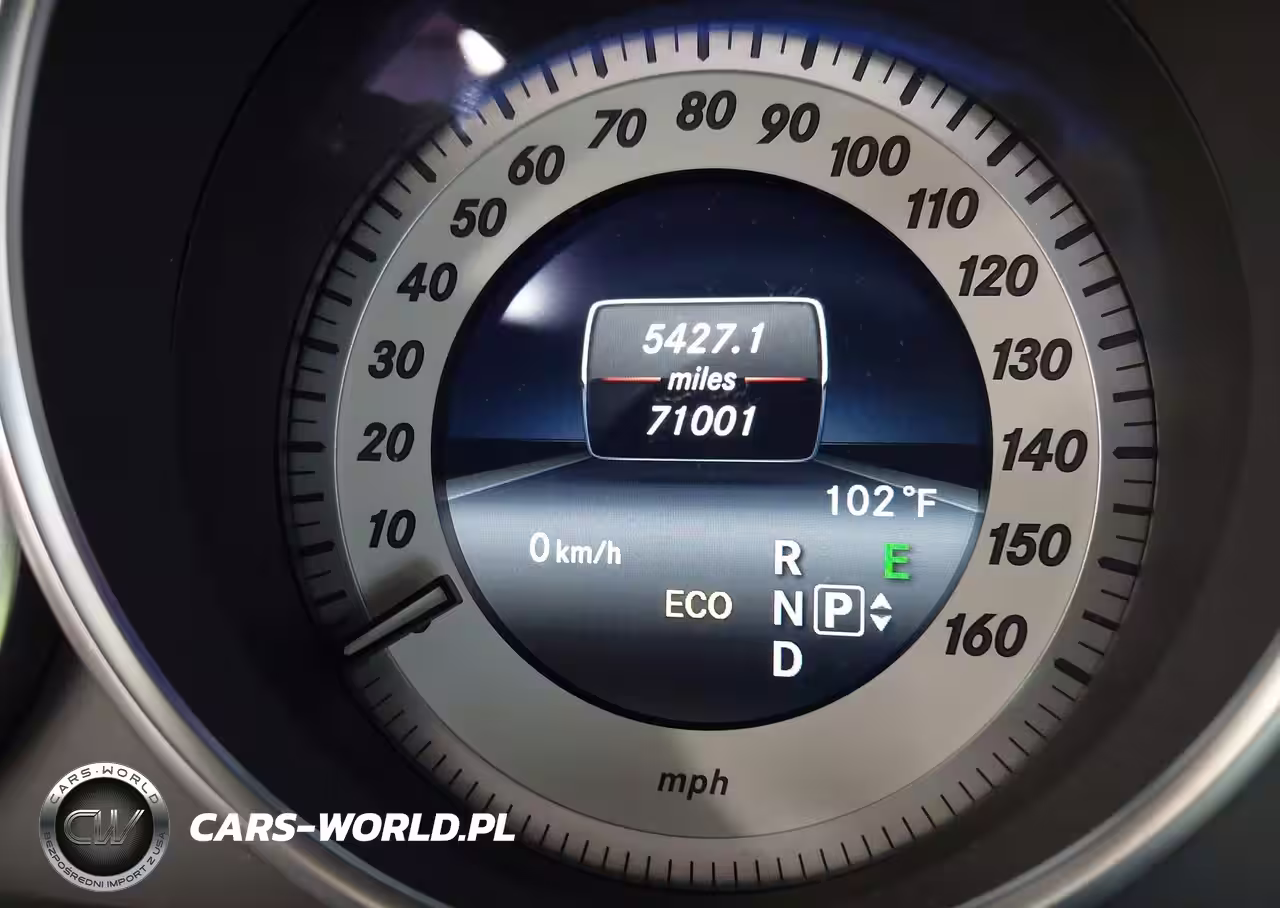2014 Mercedes-Benz E 350 VIN:WDDHF5KB3EA875612 - 15