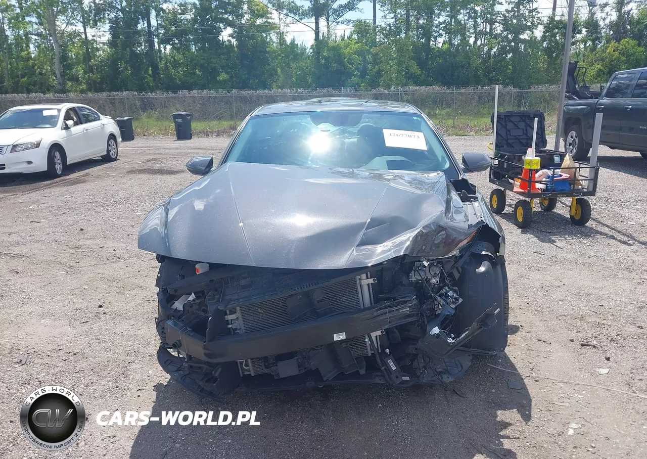2023 Hyundai Elantra Hybrid Limited VIN:KMHLN4AJ4PU081936 - 11