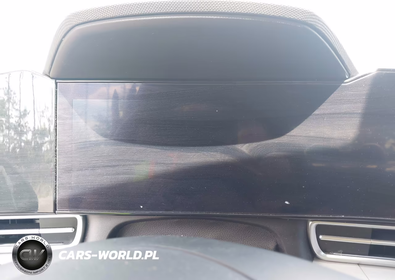 2023 Hyundai Elantra Hybrid Limited VIN:KMHLN4AJ4PU081936 - 14