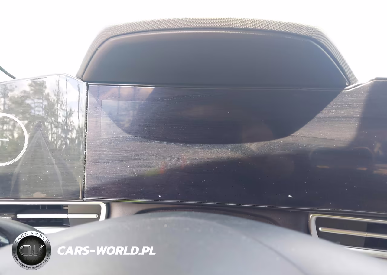 2023 Hyundai Elantra Hybrid Limited VIN:KMHLN4AJ4PU081936 - 7