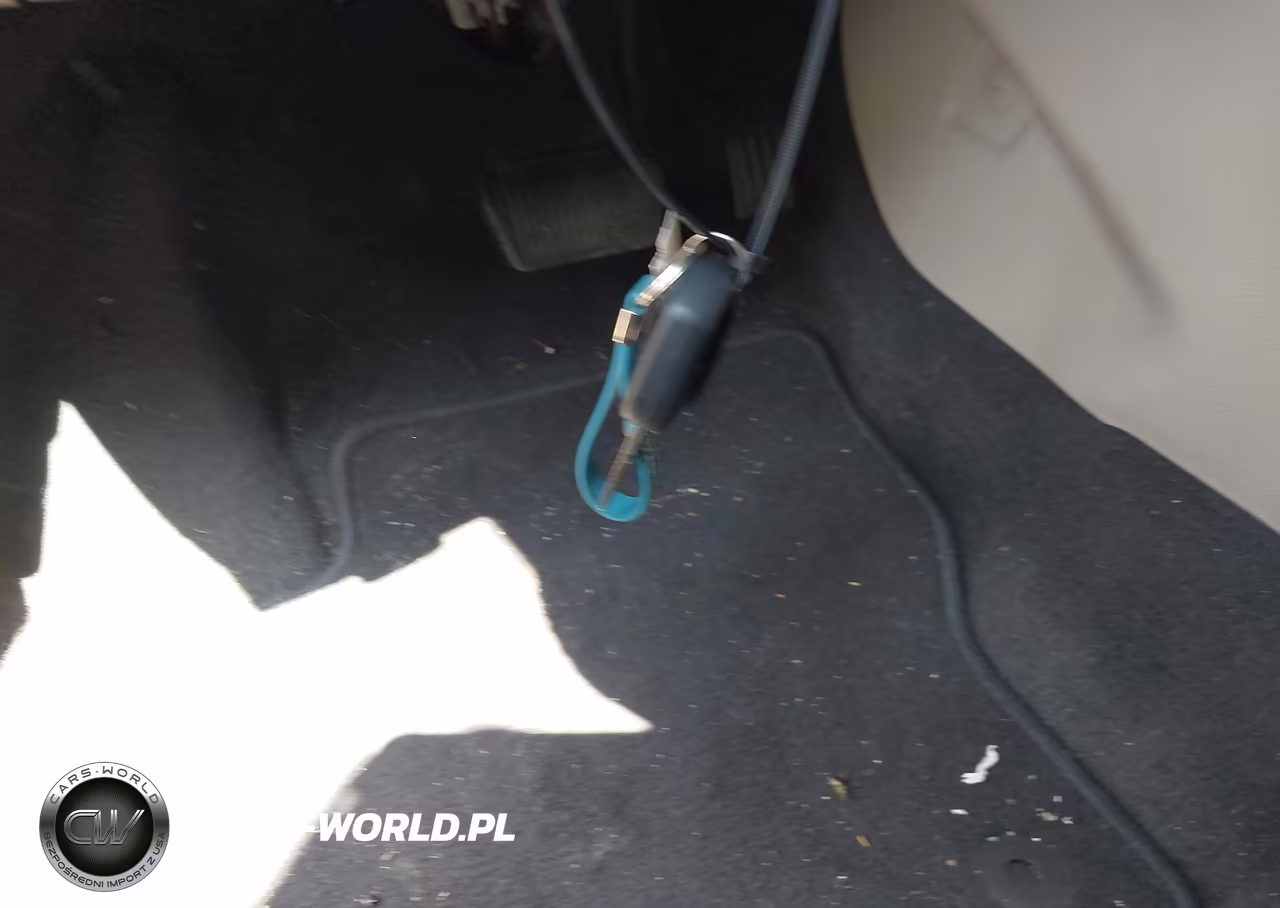 2012 Ford Focus Se VIN:1FAHP3F27CL269758 - 11