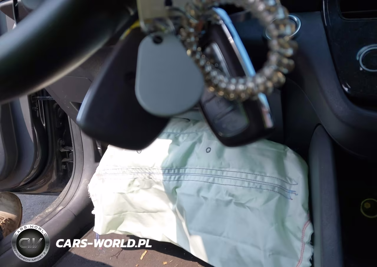 2021 Hyundai Ioniq Plug-In Hybrid Se VIN:KMHC65LD9MU261564 - 11