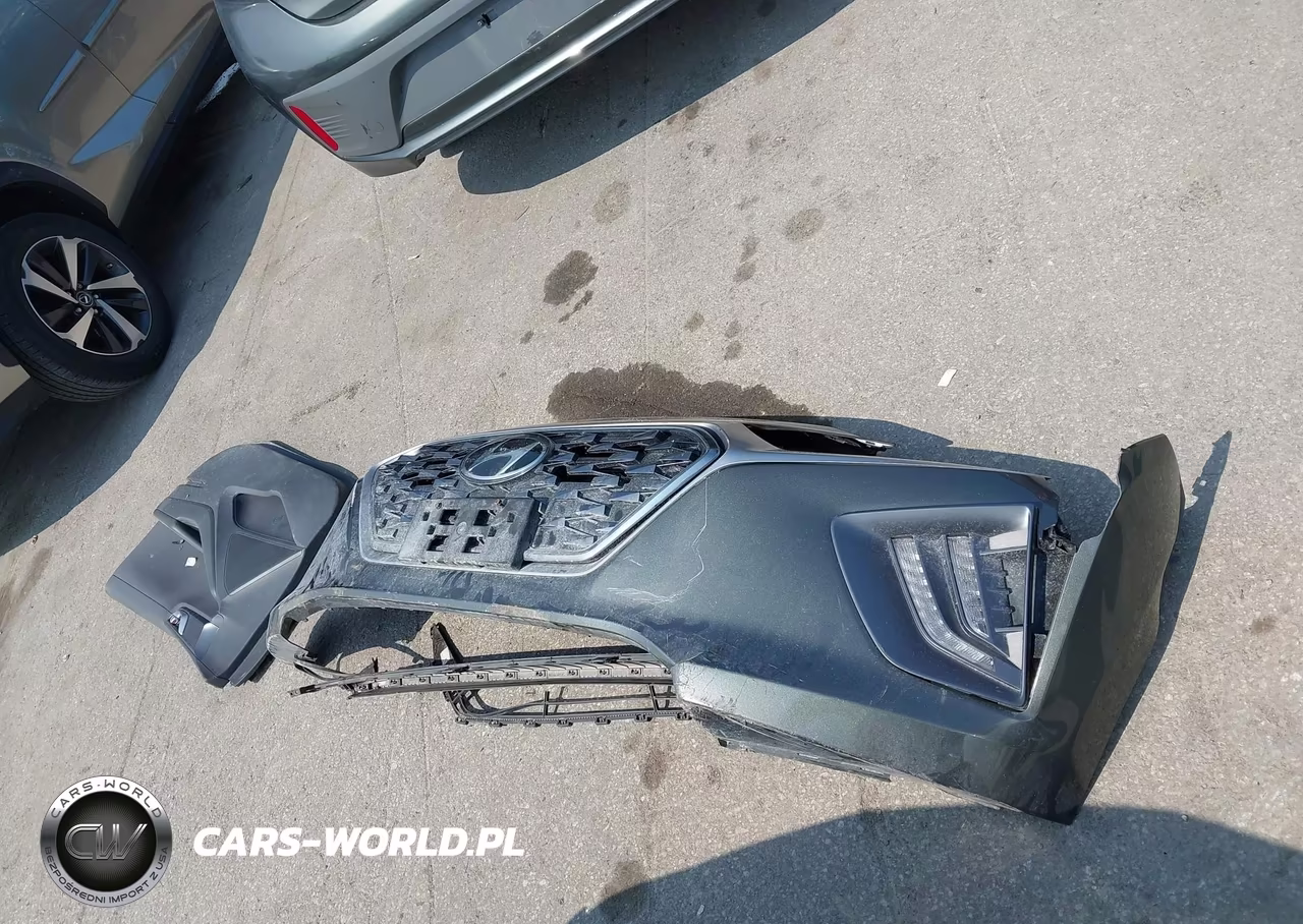 2021 Hyundai Ioniq Plug-In Hybrid Se VIN:KMHC65LD9MU261564 - 12