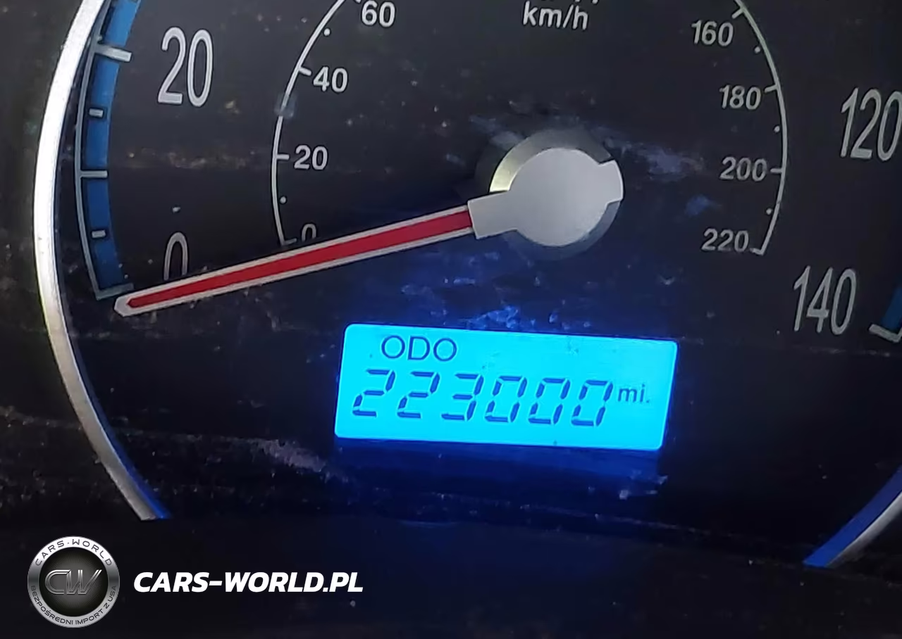 2007 Hyundai Santa Fe Gls VIN:5NMSG13D97H089585 - 14