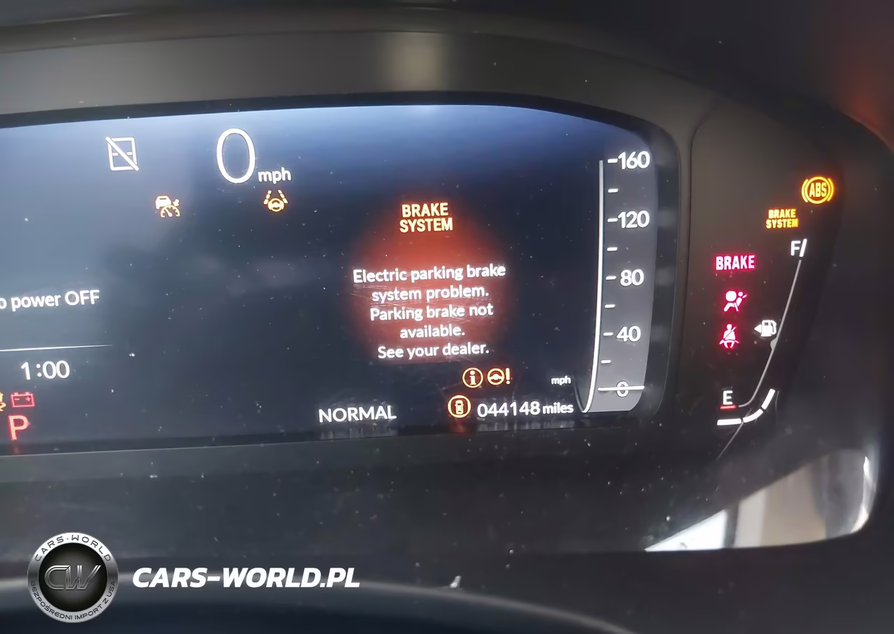 2024 Honda Civic Touring VIN:2HGFE1F97RH302483 - 15