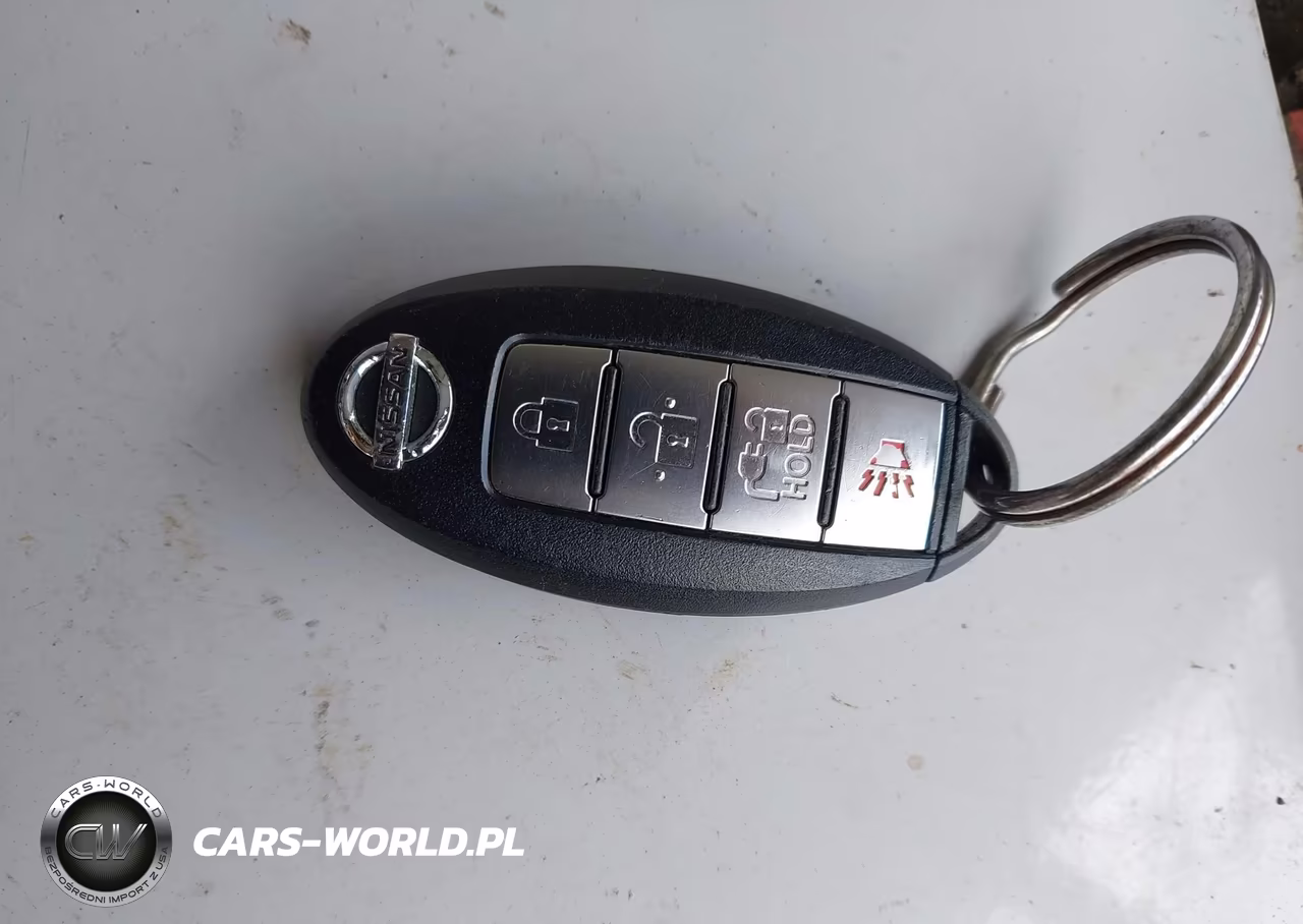 2018 Nissan Leaf S VIN:1N4AZ1CP8JC304644 - 11