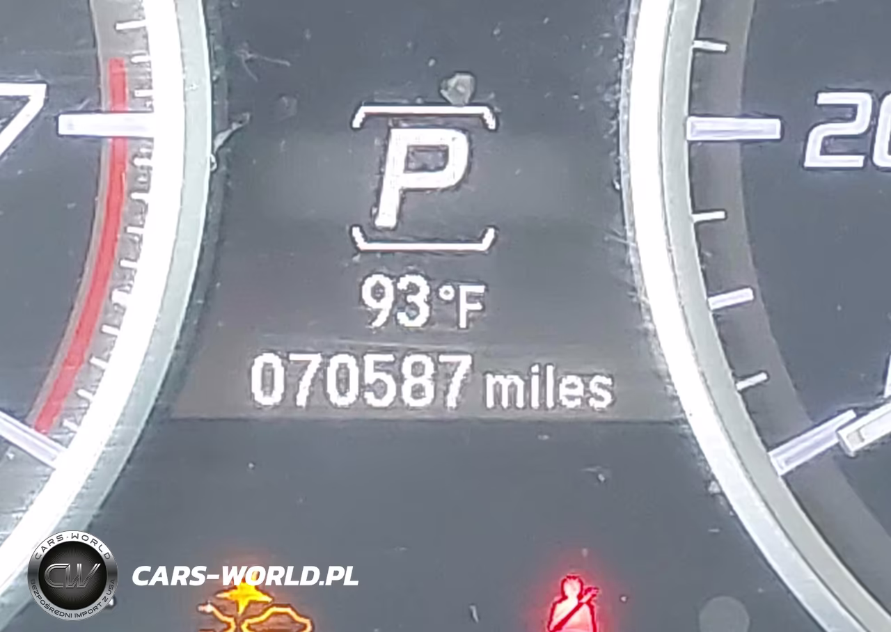 2018 Acura Rdx Technology Acurawatch Plus Packages-Technology Package VIN:5J8TB4H59JL003494 - 15
