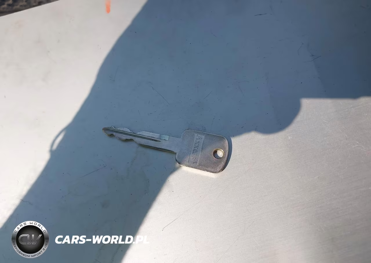 1998 Ford Taurus Lx-Se VIN:1FAFP52U8WG186654 - 11