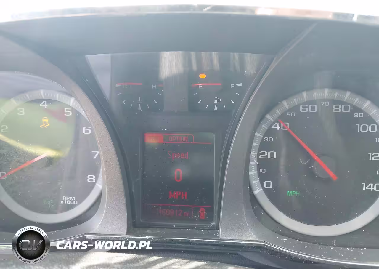 2017 GMC Terrain Sle-1 VIN:2GKALMEK4H6333242 - 7