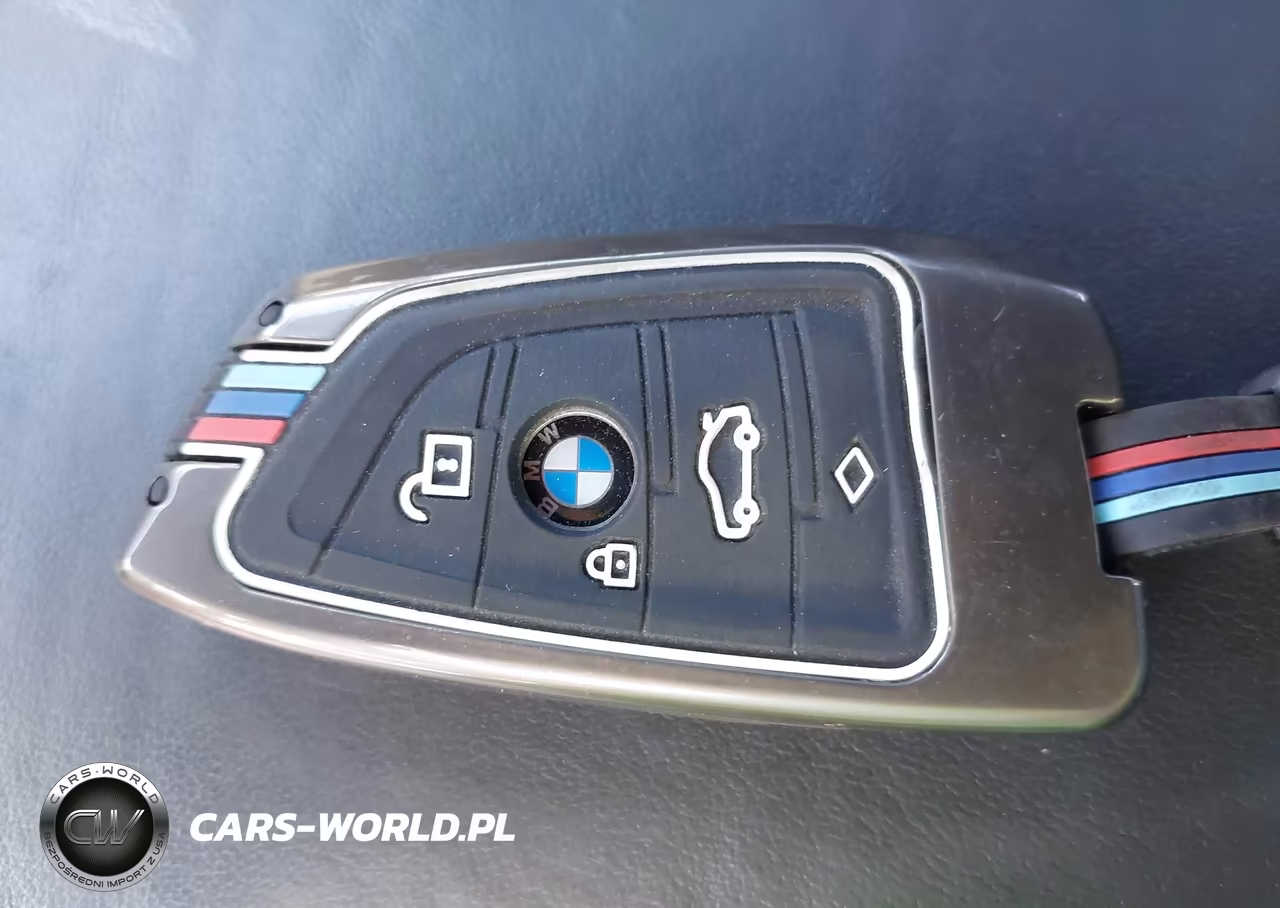 2022 BMW M3 Competition VIN:WBS33AY05NFL75328 - 11