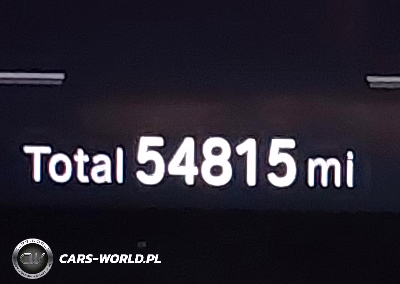 2022 BMW M3 Competition VIN:WBS33AY05NFL75328 - 16