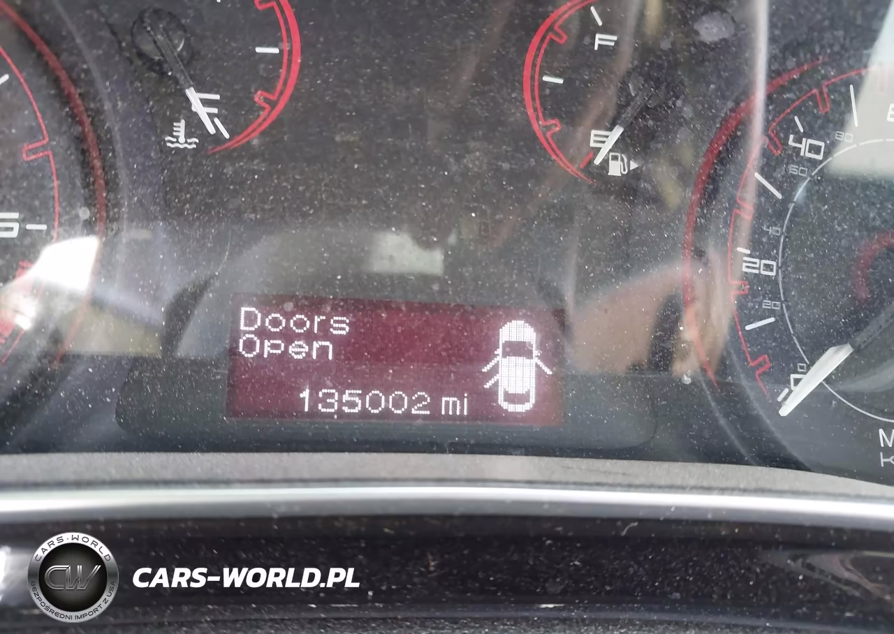2013 Dodge Dart Sxt VIN:1C3CDFBA3DD201064 - 7