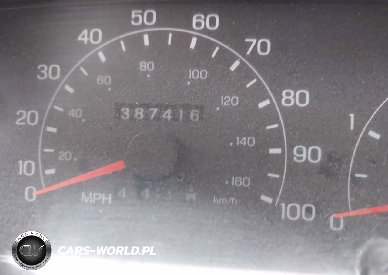 2000 Ford F-250 Lariat-Xl-Xlt VIN:1FTNX21F2YEE44950 - 15