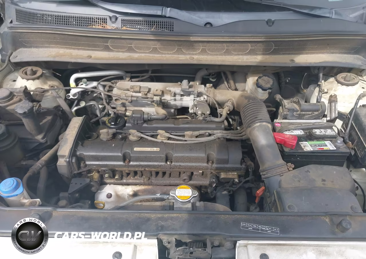 2011 Kia Soul + VIN:KNDJT2A25B7725921 - 10
