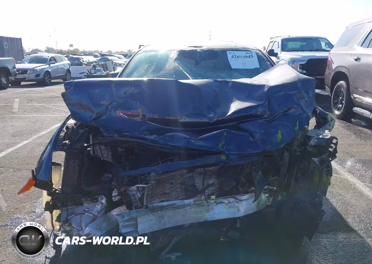 2017 Honda Civic Ex VIN:2HGFC2F77HH532565 - 13
