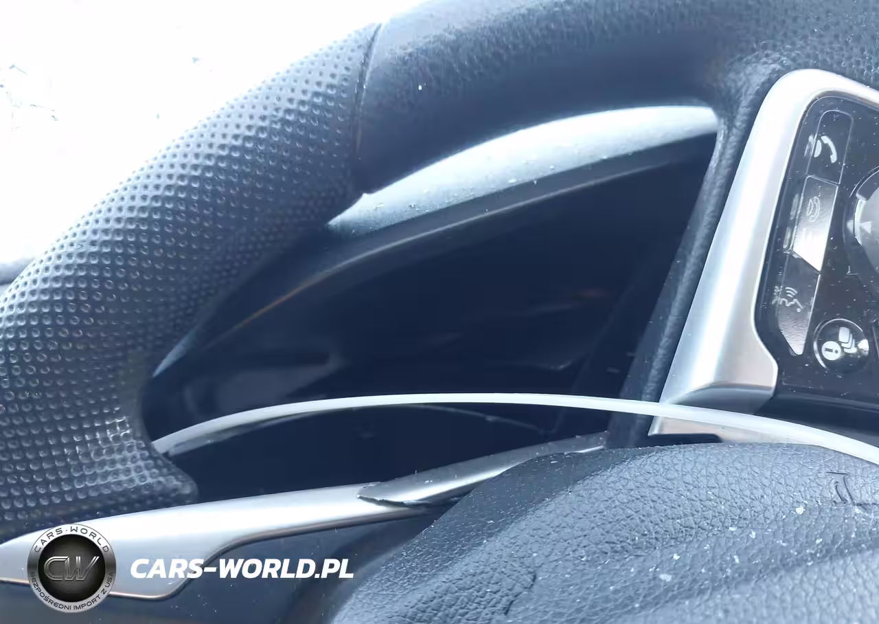 2017 Honda Civic Ex VIN:2HGFC2F77HH532565 - 7