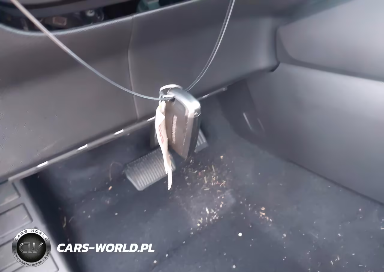 2022 Ford Bronco Sport Outer Banks VIN:3FMCR9C66NRE27435 - 11