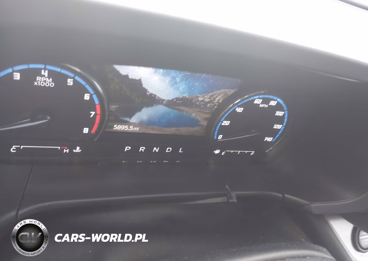 2022 Ford Bronco Sport Outer Banks VIN:3FMCR9C66NRE27435 - 15