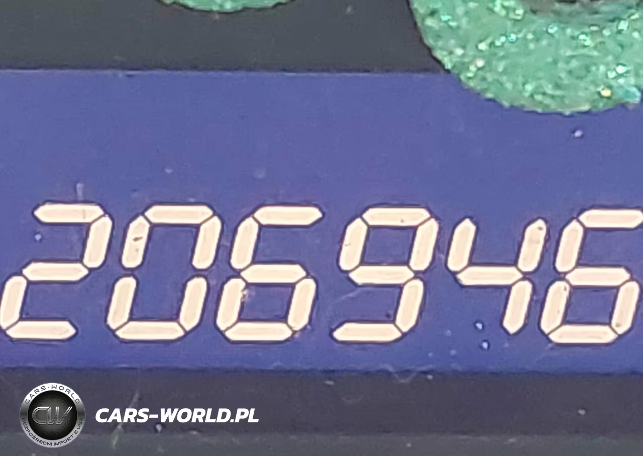 2007 Honda Civic Lx VIN:1HGFA16547L076623 - 15