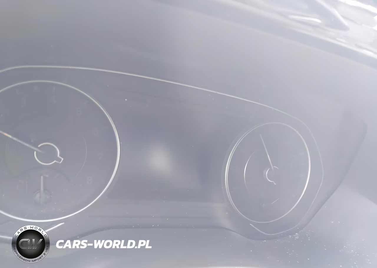 2021 Hyundai Palisade Sel VIN:KM8R44HE7MU293893 - 15