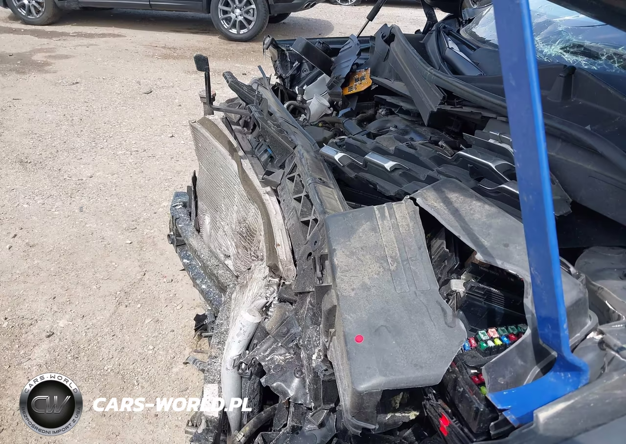 2021 Hyundai Palisade Sel VIN:KM8R44HE7MU293893 - 17