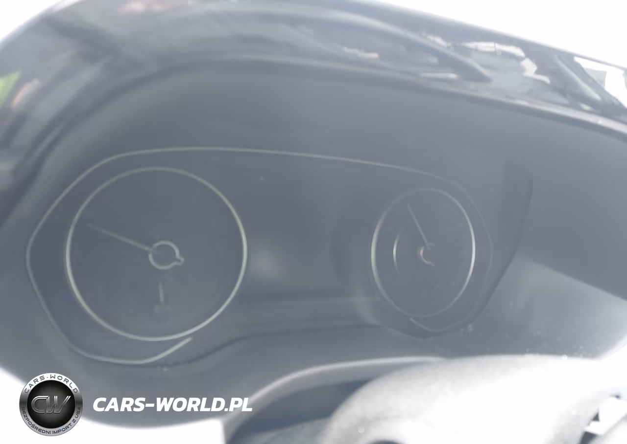 2021 Hyundai Palisade Sel VIN:KM8R44HE7MU293893 - 7