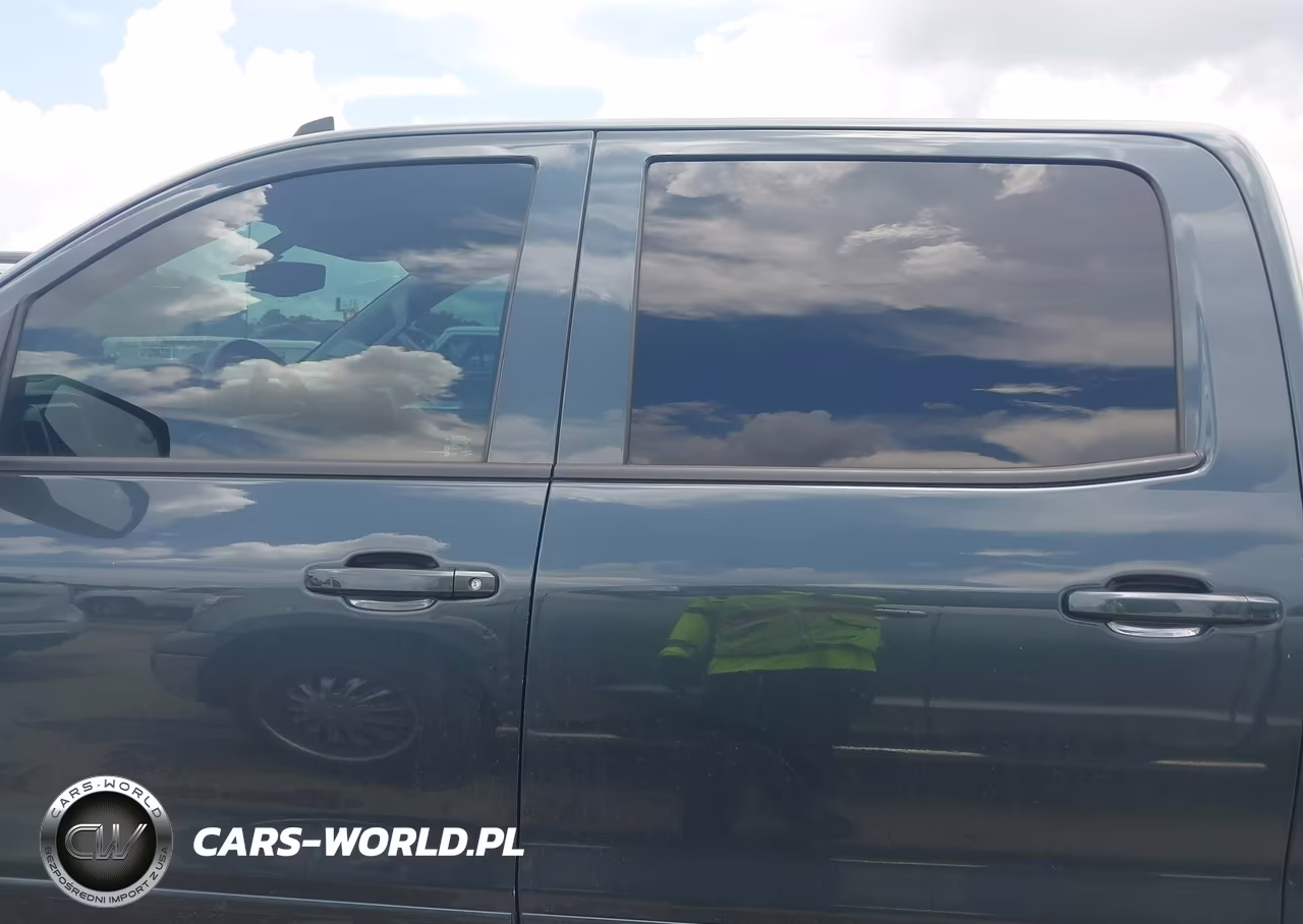 2018 Chevrolet Silverado 1500 1Lt VIN:3GCPCREC7JG175954 - 14