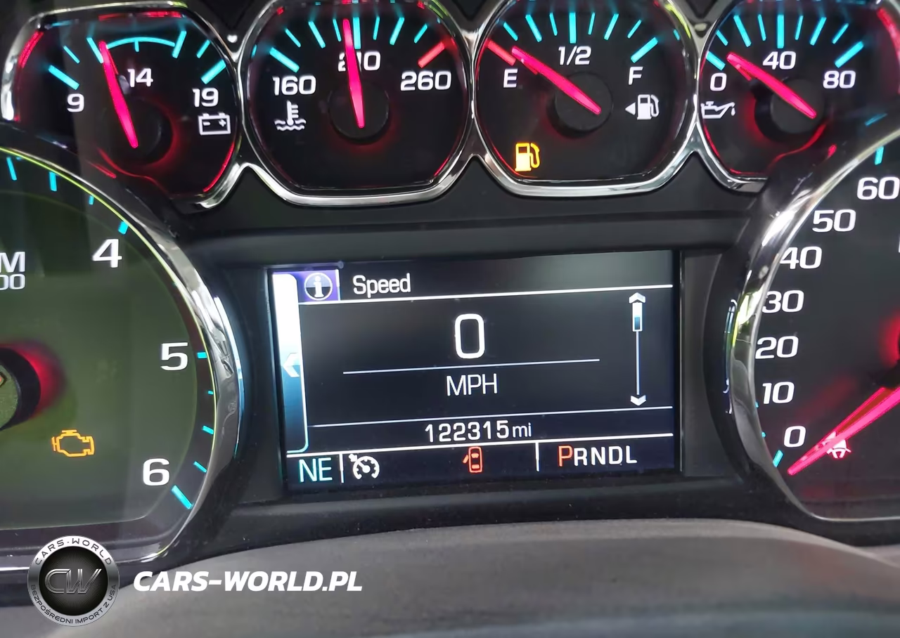2018 Chevrolet Silverado 1500 1Lt VIN:3GCPCREC7JG175954 - 15