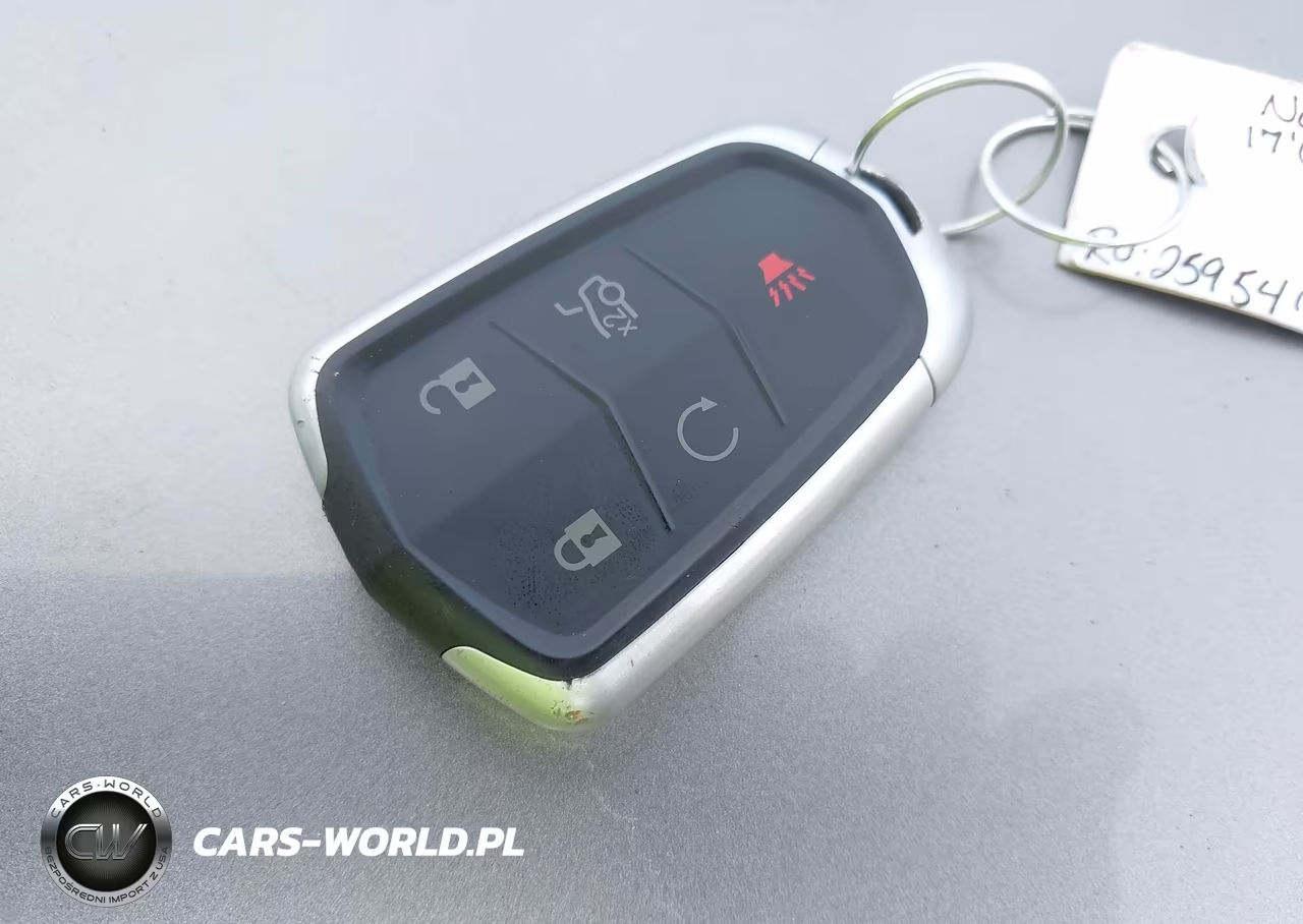 2017 Chevrolet Malibu 1Lt VIN:1G1ZE5ST3HF206525 - 11