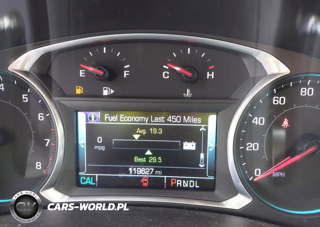 2017 Chevrolet Malibu 1Lt VIN:1G1ZE5ST3HF206525 - 15