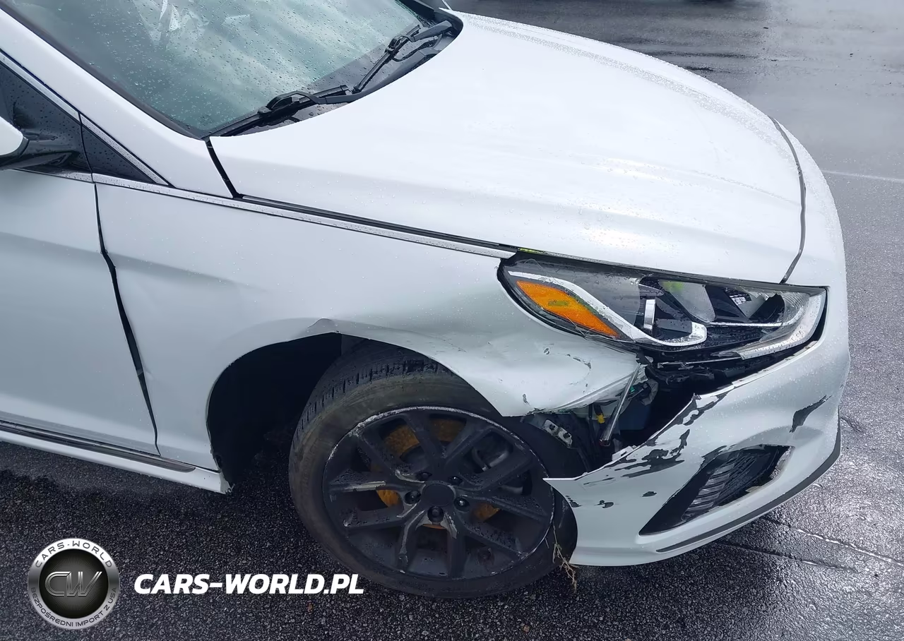 2018 Hyundai Sonata Sport-Limited-Sel VIN:5NPE34AB9JH679565 - 20