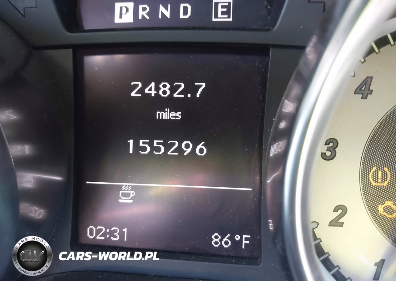 2012 Mercedes-Benz Slk 350 VIN:WDDPK5HA1CF026391 - 15