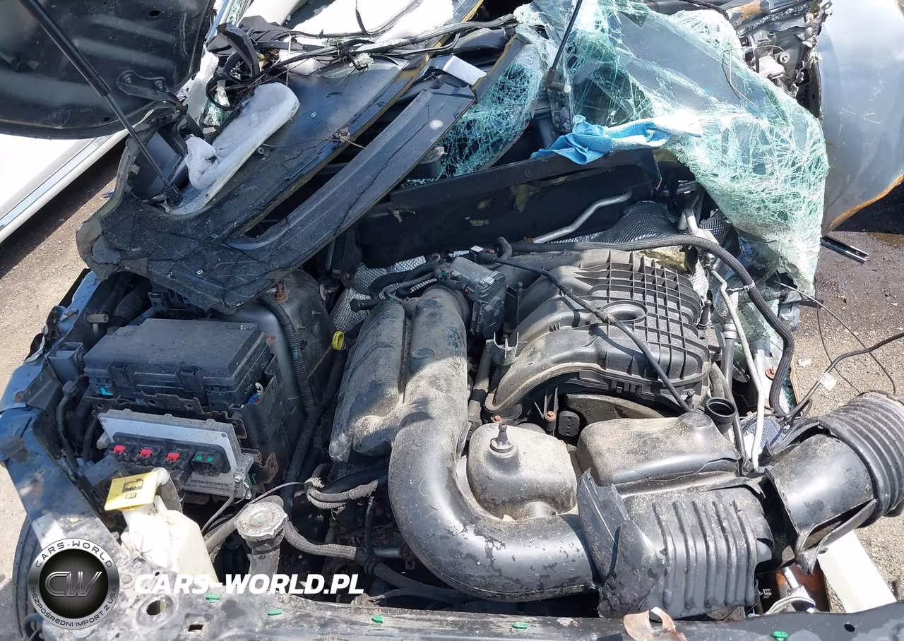 2011 Dodge Durango Heat VIN:1D4RE3GG2BC733779 - 10