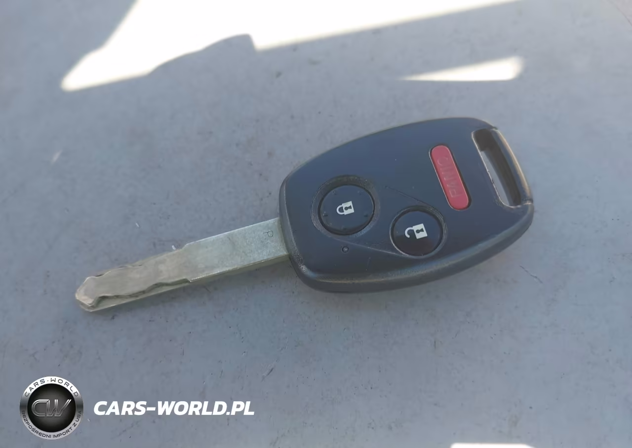 2013 Honda Fit VIN:JHMGE8H31DC060174 - 11