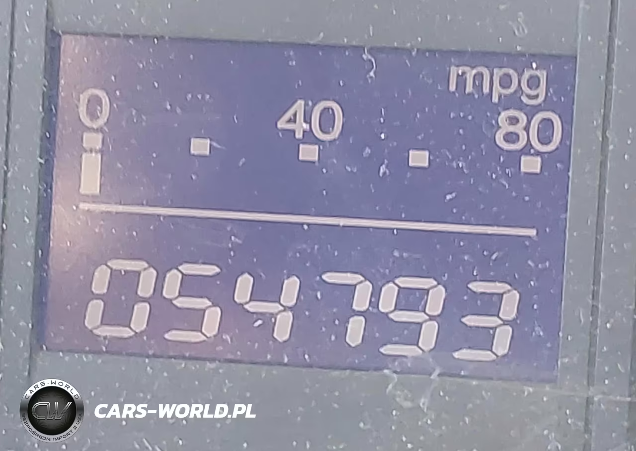 2013 Honda Fit VIN:JHMGE8H31DC060174 - 15