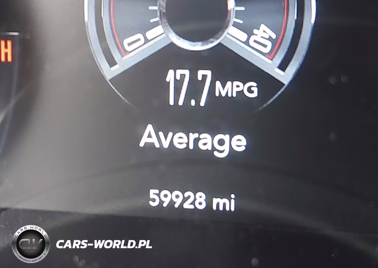 2022 Dodge Challenger Gt VIN:2C3CDZJGXNH131770 - 16