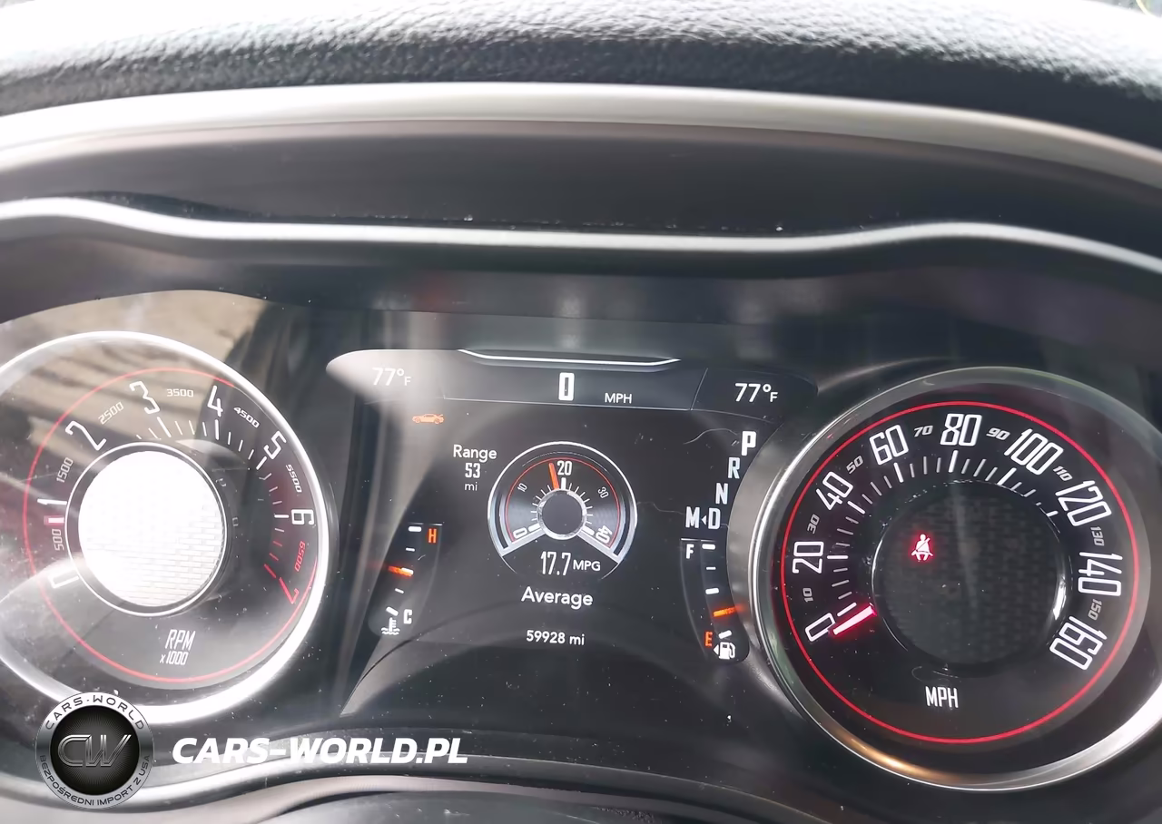2022 Dodge Challenger Gt VIN:2C3CDZJGXNH131770 - 7