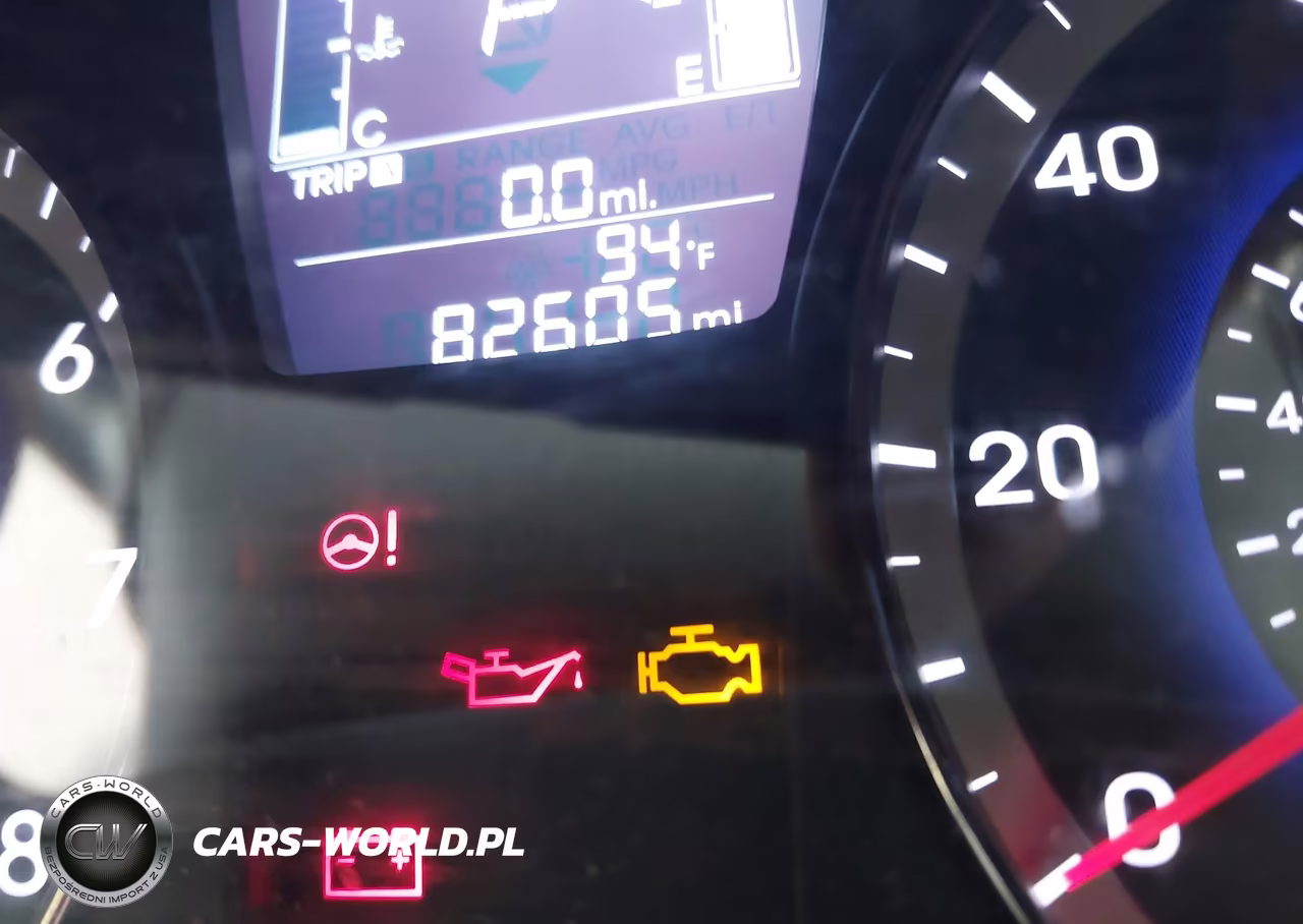 2015 Hyundai Accent Sport VIN:KMHCU5AE8FU229578 - 7