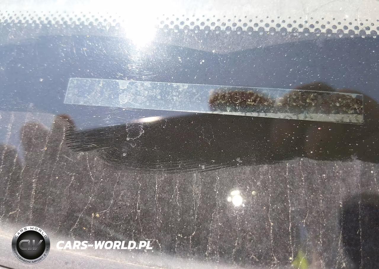 1996 Toyota Camry Dx-Le-Xle VIN:4T1BG12K2TU823904 - 14